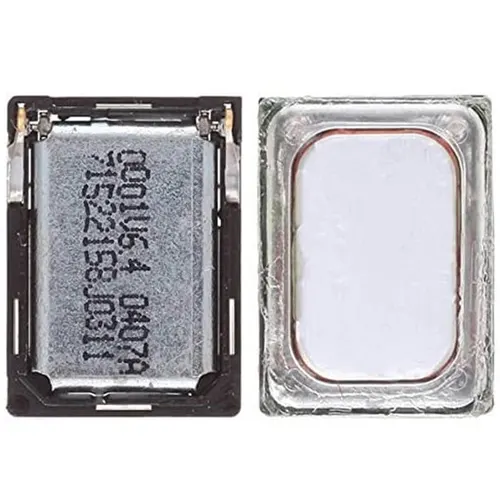 Replacement for 8600 RINGER NOKIA - Quality Phone Parts in Sri Lanka